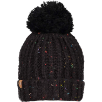 Obermeyer Ouray Pom Beanie - Girl's