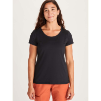 Marmot All Around Tee SS - Women's
