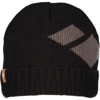 Obermeyer Eugene Beanie - Boy's