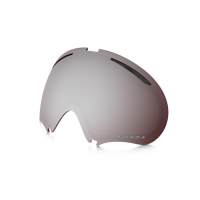 Oakley Prizm A Frame 2.0 Replacement Lens