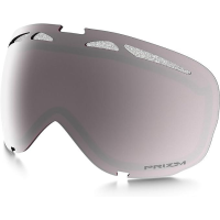 Oakley Prizm Elevate Accessory Lens