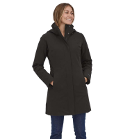 Patagonia Tres 3-in-1 Parka - Women's