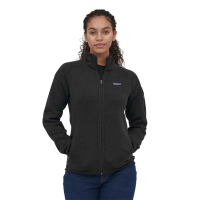 Patagonia Better Sweater Jacket - Women's