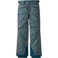 Patagonia Snowbelle Pant - Girl's