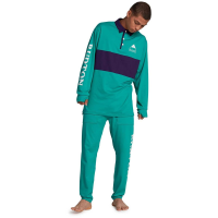 Burton Midweight Base Layer Stash Pant - Men's