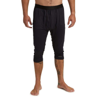 Burton Midweight X Base Layer Three-Quarter Boot Pant - Men's