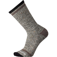 Smartwool Larimer Crew - Men's