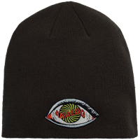 Burton AG Beanie - Men's