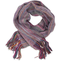 Pistil Sucre Scarf - Women's