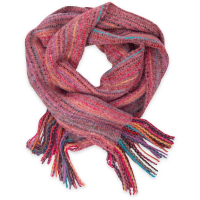 Pistil Sucre Scarf - Women's