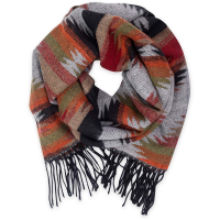 Pistil Mattea Scarf - Women's