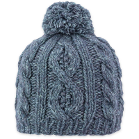 Pistil Riley Beanie - Women's