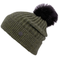 Pistil Piper Slouch Beanie - Women's