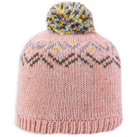 Pistil Visby Beanie - Women's