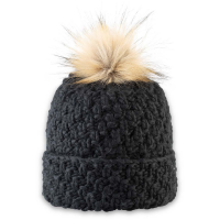 Pistil Diva Beanie - Women's