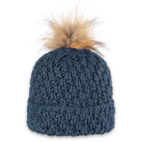 Pistil Diva Beanie - Women's