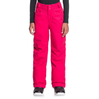 Roxy Backyard Pant - Girl's