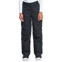 Roxy Backyard Pant - Girl's