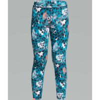 Roxy Daybreak 1st Layer Pant - Girl's