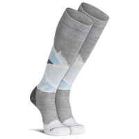 Fox River Prima Lift LW Socks - Women's