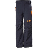 Helly Hansen Legendary Pant - Youth