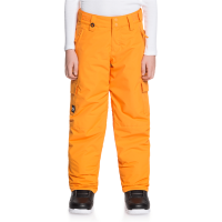 Quiksilver Porter Pant - Boy's