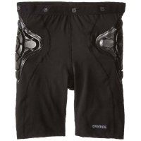 Burton Total Impact Short - Youth