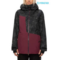 686 GLCR Hydrastash Oasis Insulated Jacket - Women's