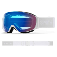Smith I/O MAG S Goggle - Women's