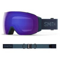 Smith I/O MAG Goggle