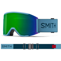 Smith Squad MAG Goggle