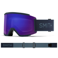 Smith Squad XL Goggle
