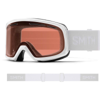 Smith Drift Goggle - Women's