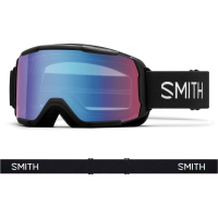 Smith Daredevil OTG Goggle - Youth