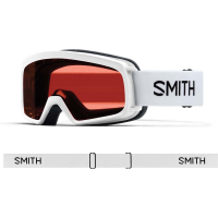 Smith Rascal Goggle - Youth