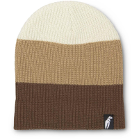 Crab Grab Trident Beanie - Men's