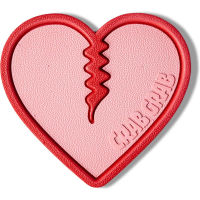 Crab Grab Mega Heart