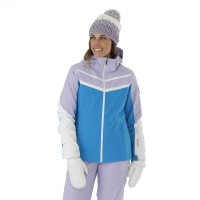 Spyder Captivate GTX Infinium Jacket - Women's