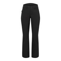 Bogner Neda-T Pant - Women's