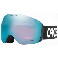 Oakley Prizm Flight Deck L Goggle