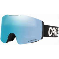 Oakley Fall Line M Prizm Goggle