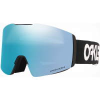 Oakley Fall Line L Prizm Goggle