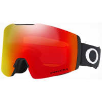 Oakley Fall Line M Prizm Goggle