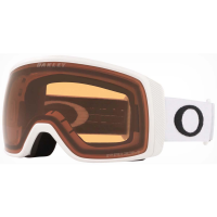 Oakley Prizm Flight Tracker S Goggle