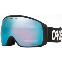 Oakley Prizm Flight Tracker L Goggle