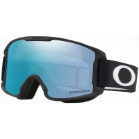 Oakley Line Miner S Goggle - Youth
