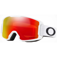 Oakley Line Miner S Goggle - Youth
