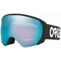 Oakley Prizm Flight Path L Goggle
