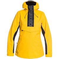 DC Envy Anorak Jacket - Women's