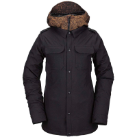 Volcom Kuma Jacket - Women's